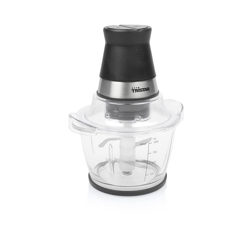 BL-4024-Mini Hâchoir - 2