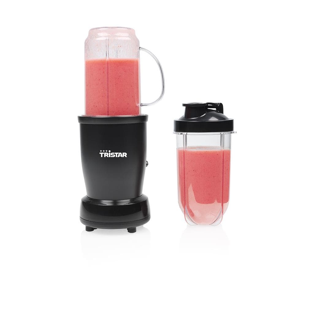 BL-4486-Blender smootie maker
