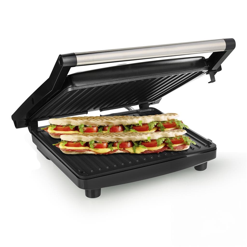 GR-2858-Grill a contact