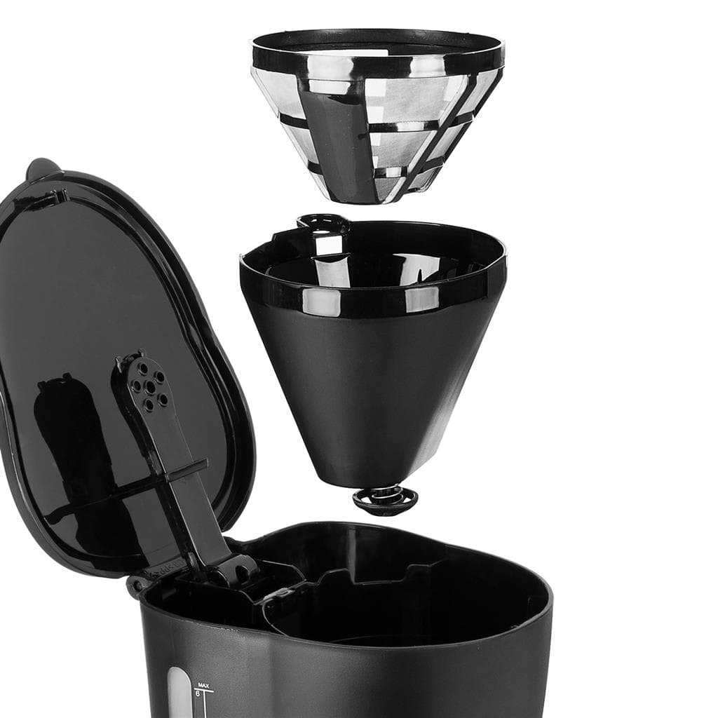 CM-1246 -  Cafetière électrique - 2