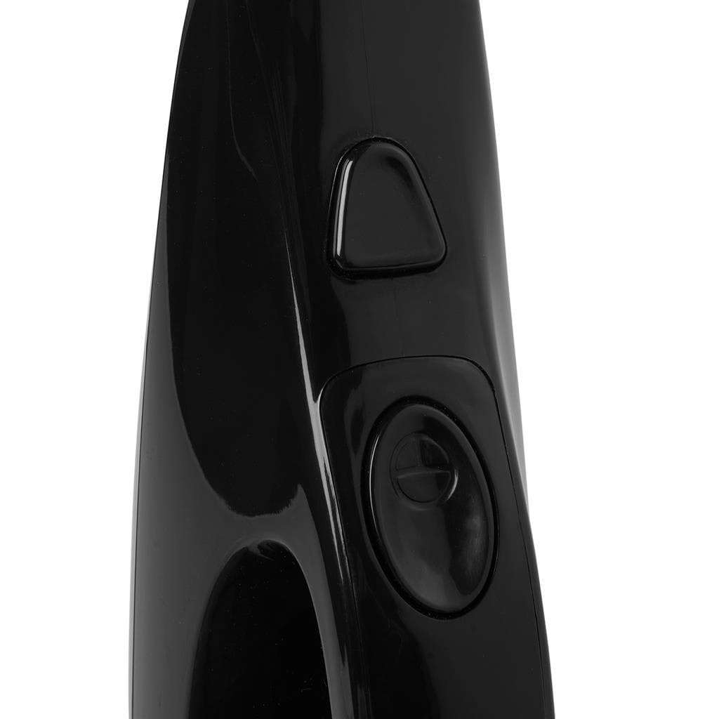 EM-2107 -  Couteau électrique - 2
