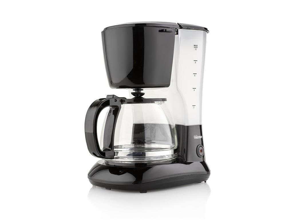 CM-1245 - Cafetière