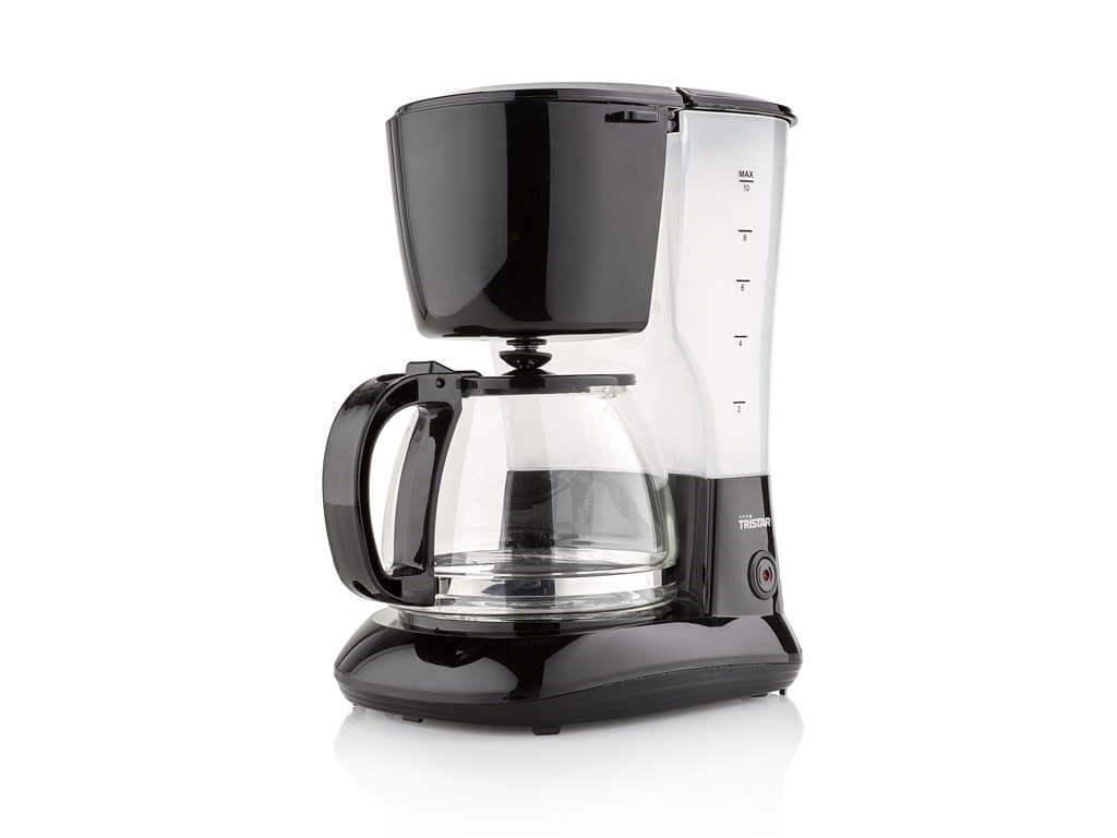 CM-1245 - Cafetière - 2