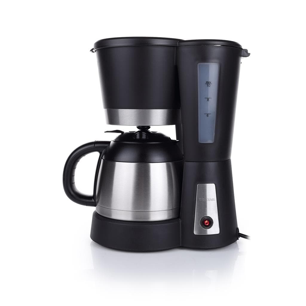 CM-1234 -  Cafetière électrique