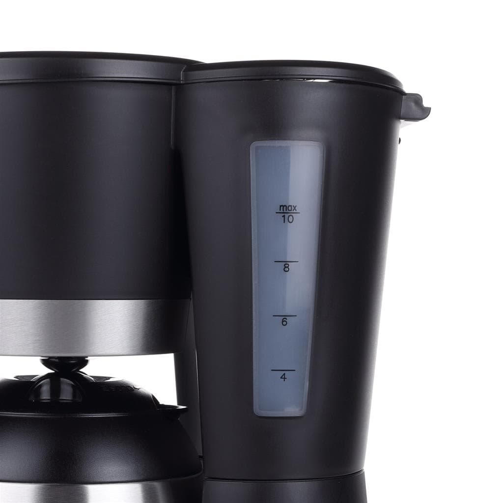 CM-1234 -  Cafetière électrique - 2