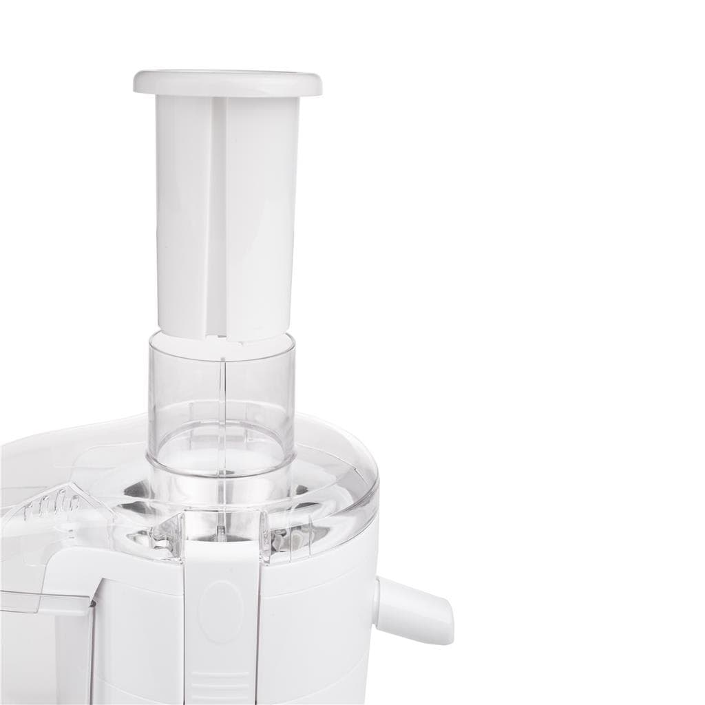 SC-2286 - Presse agrumes à levier inox - 2