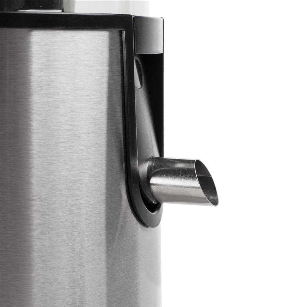 SC-2284 - Centrifugeuse - 2