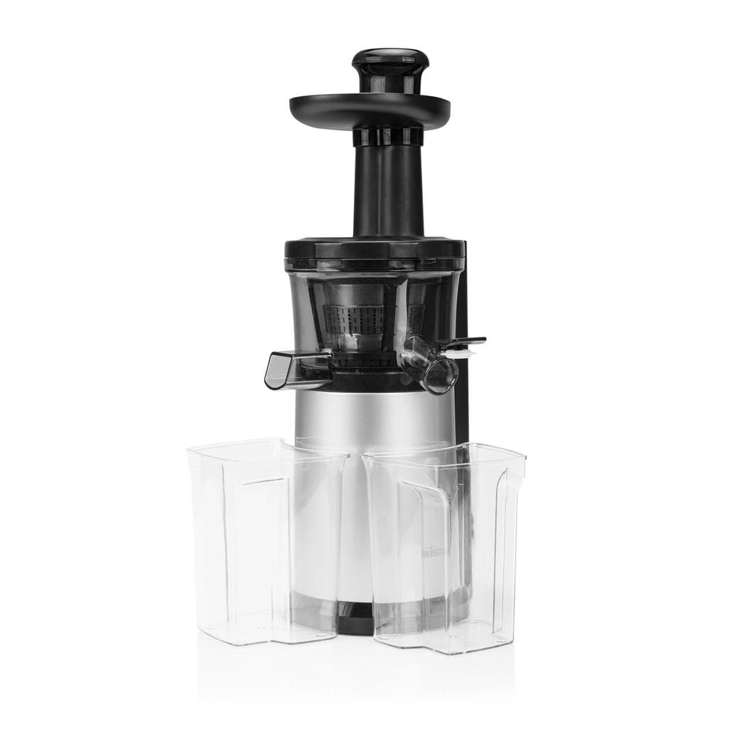 SC-2303 - Extracteur de jus 150W 0.7 l