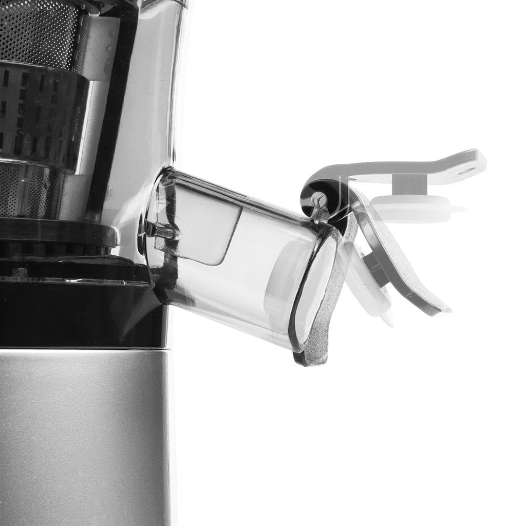 SC-2303 - Extracteur de jus 150W 0.7 l - 2