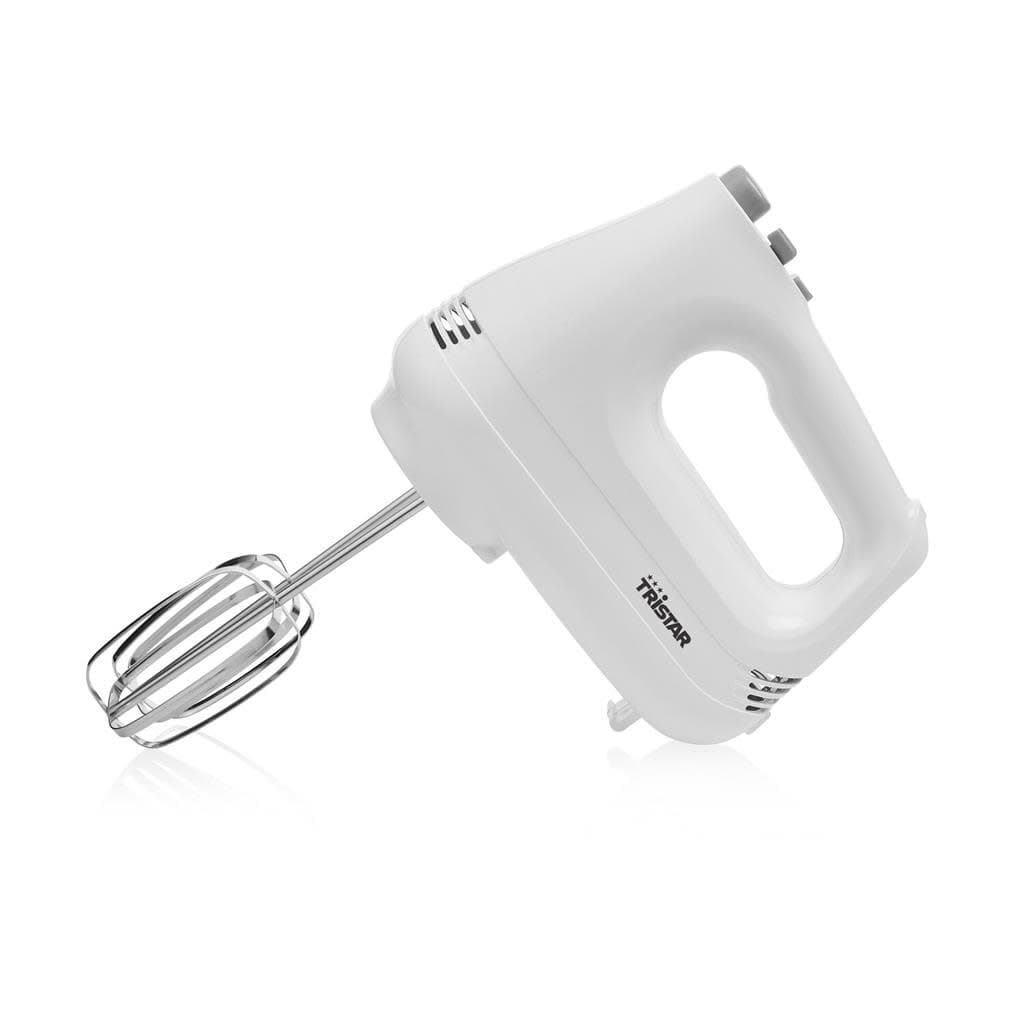 MX-4202 - Batteur