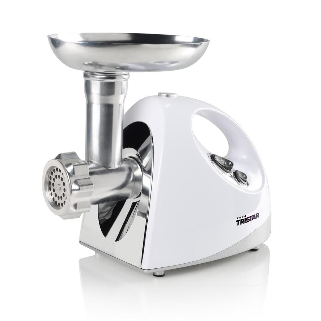 VM-4210 - Hâchoir à viande