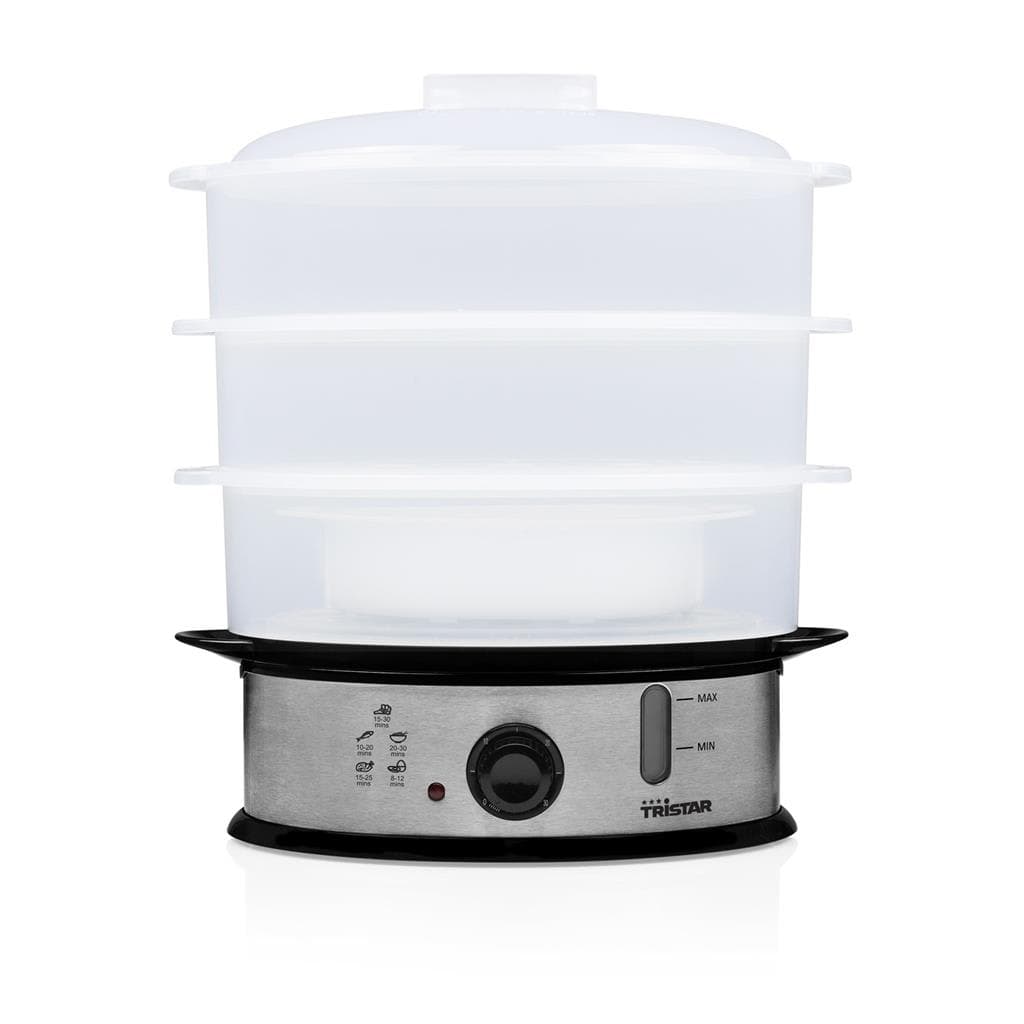 VS-3914 - Cuiseur à vapeur