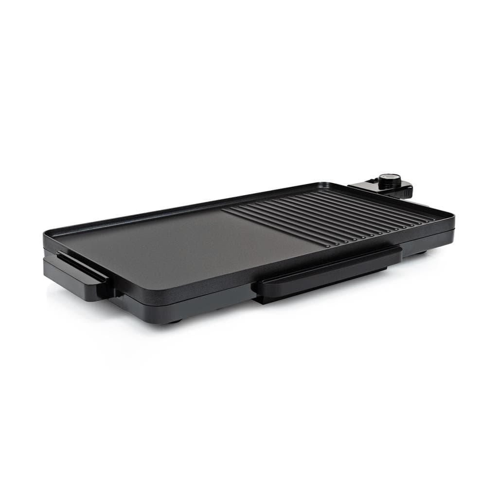 BP-2750 - Plancha - 2