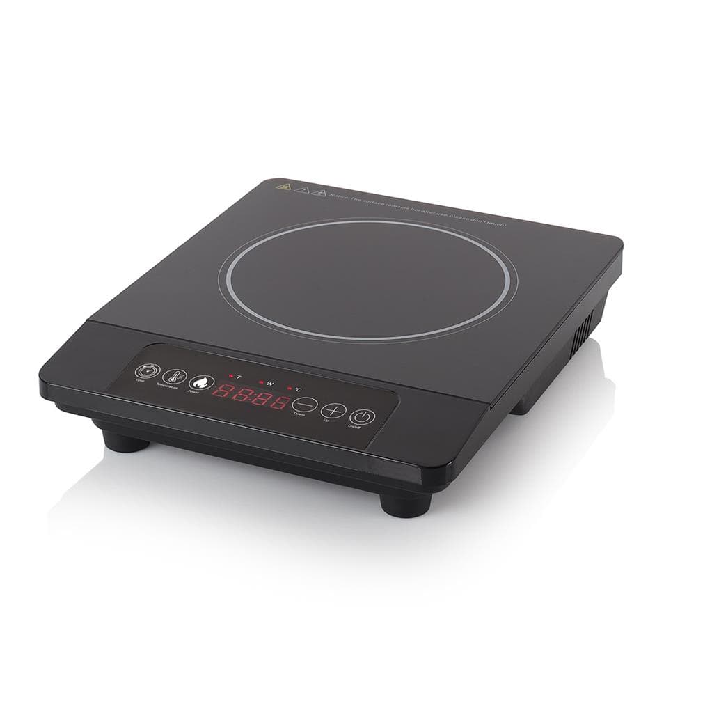 IK-6178 - Plaque à induction