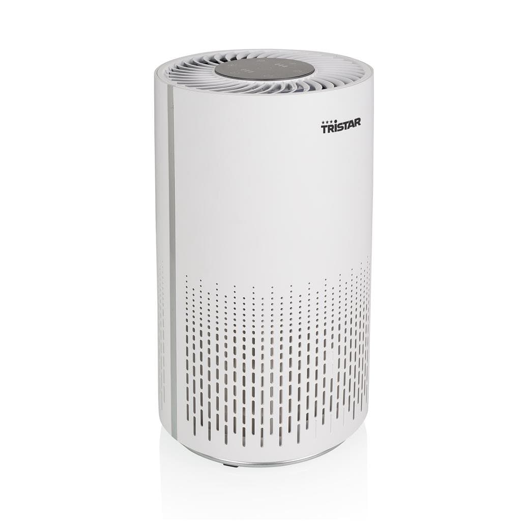 AP-4787 - Purificateur d'air