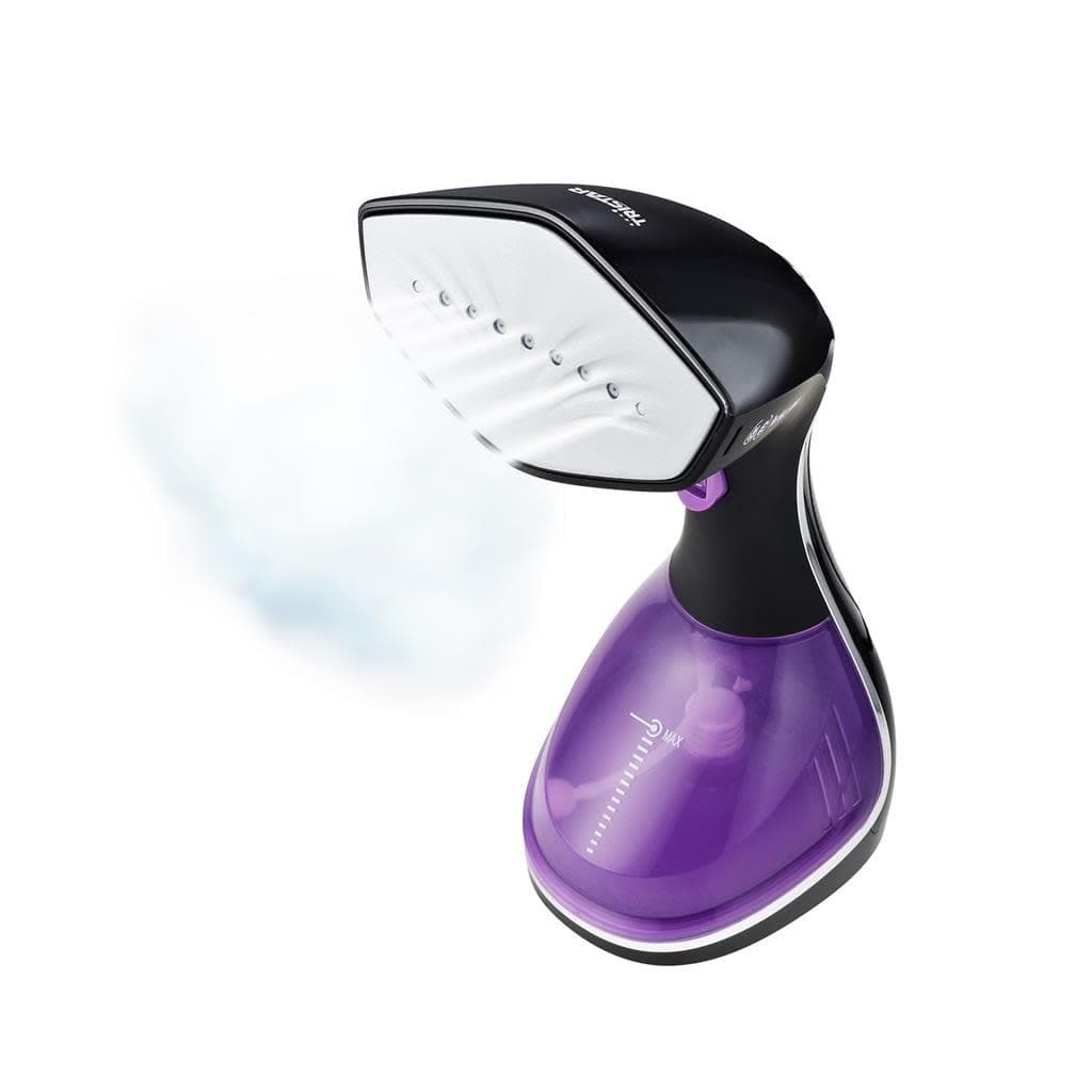 ST-8921 - Handsteamer