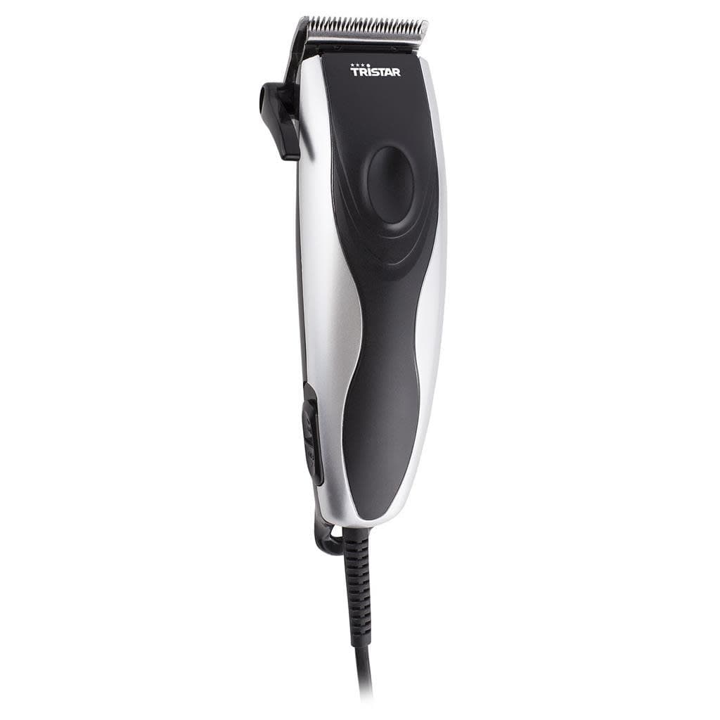 TR-2561 - Tondeuse à cheveux à cordon