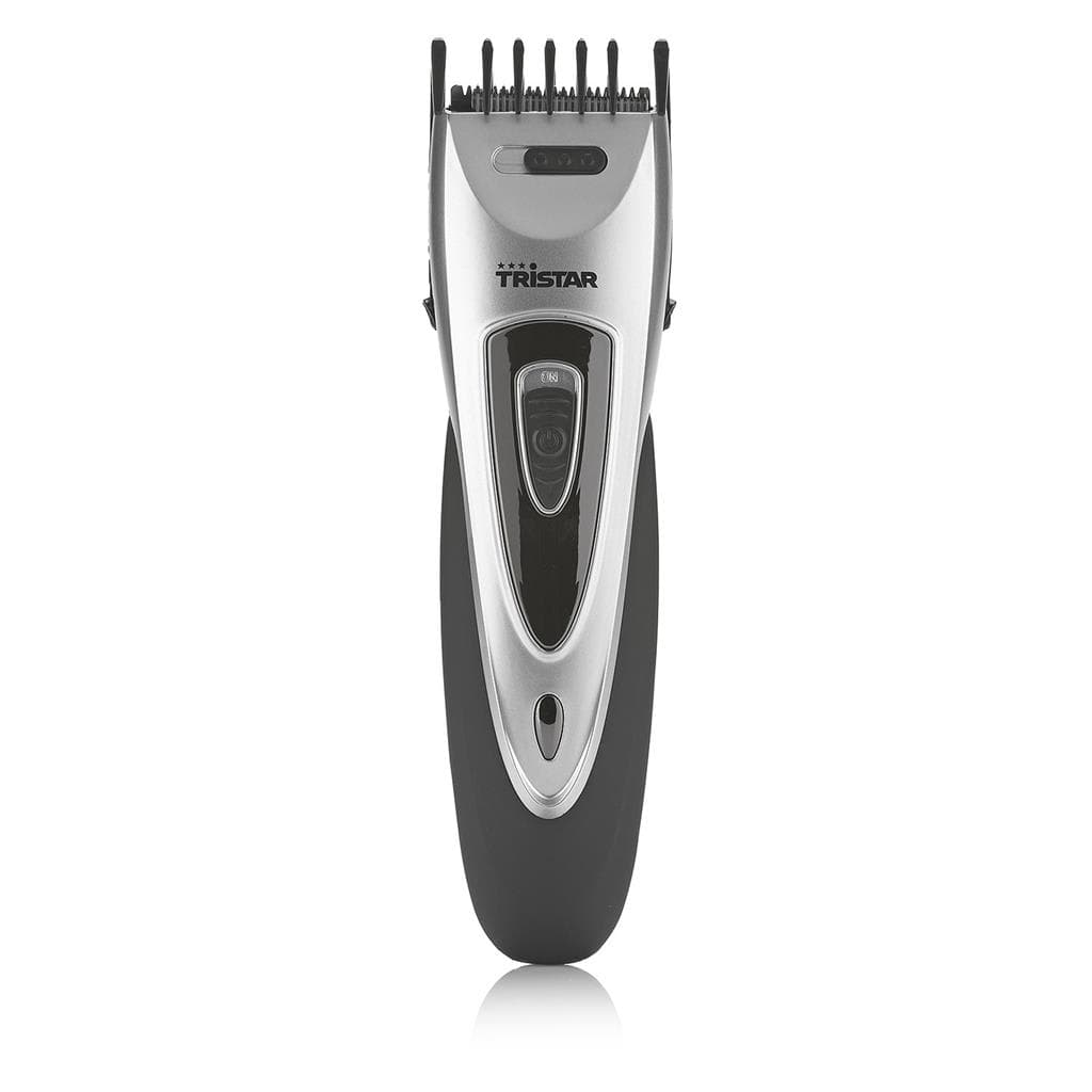 TR-2544 -  Tondeuse à cheveux rechargeable