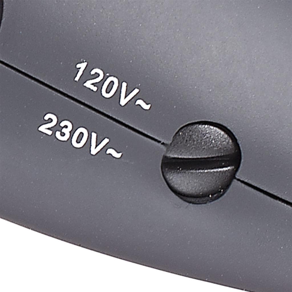 HD-2359 -  Séchoir de voyage pliable - 2