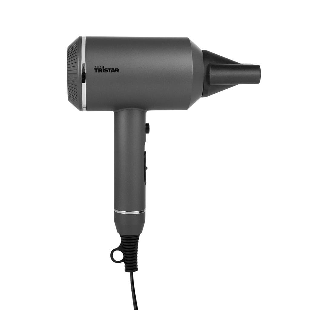 HD-2326 - Séchoir compact