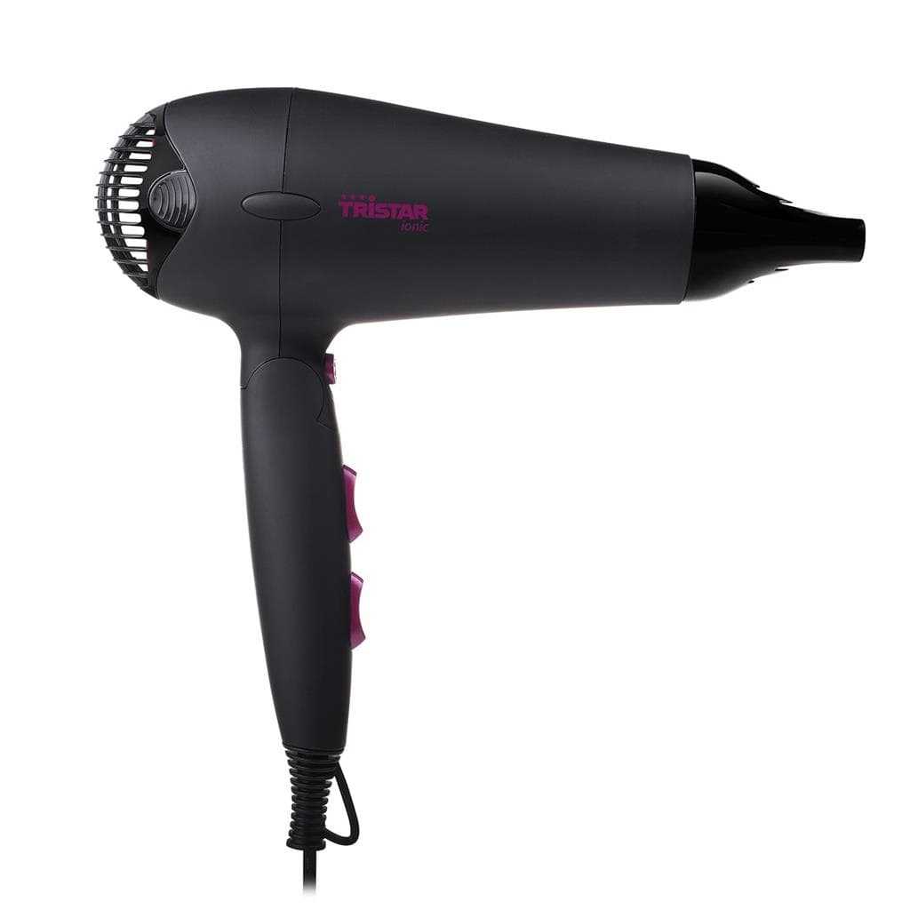 HD-2358 - Séchoir pliable