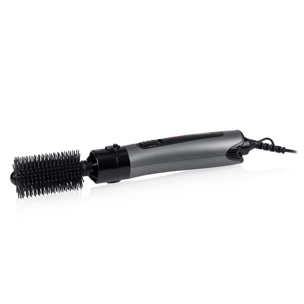 HD-2404 -  Brosse coiffante