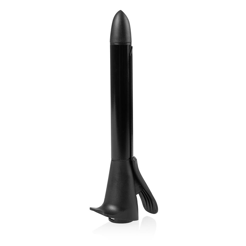 HD-2420 - Fer à friser - 2
