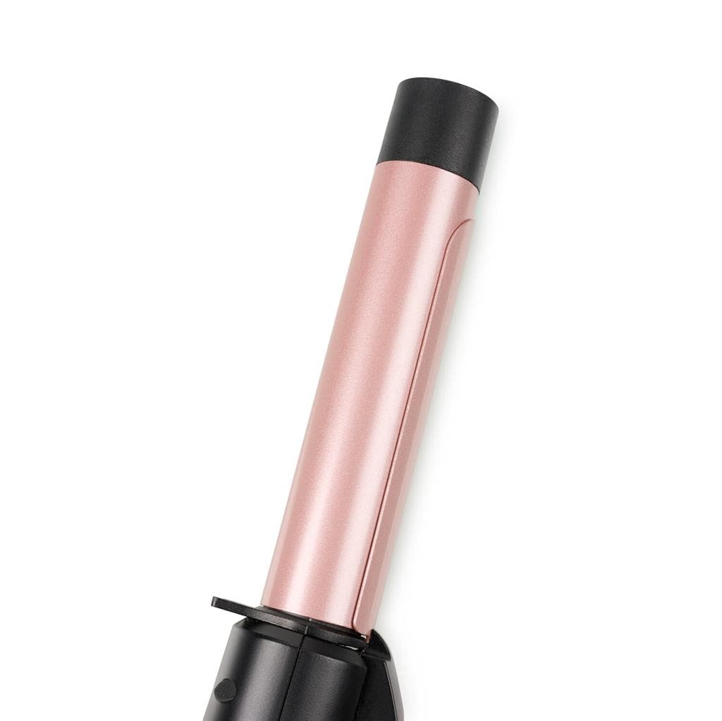 HD-2502 - Fer à boucler sans fil - 2