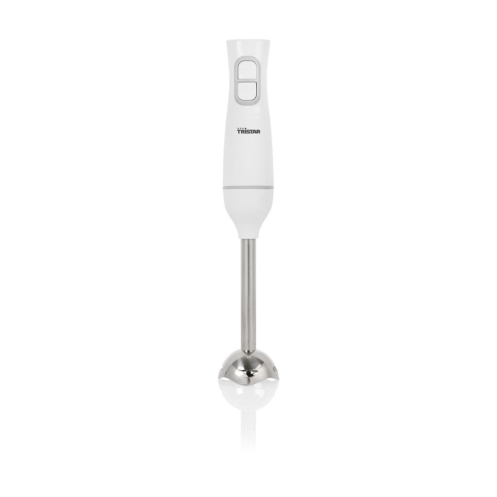 MX-4880-Mixer plongeant Solo