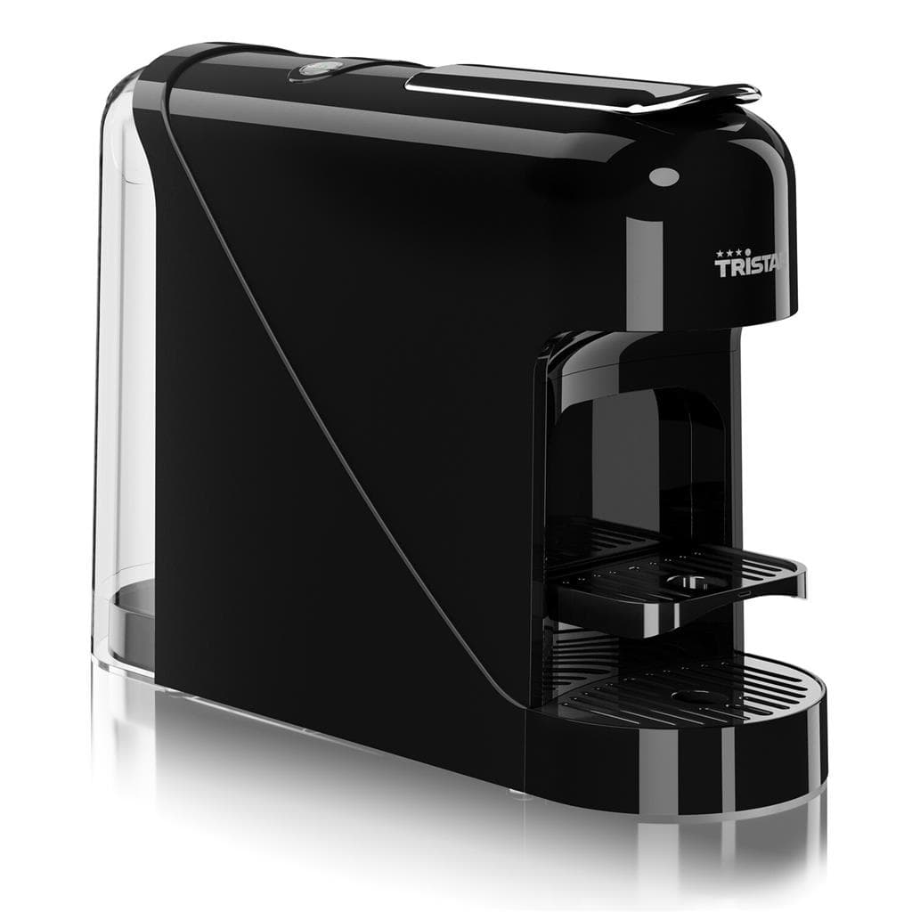 CM-2302 Cafetière à capsule