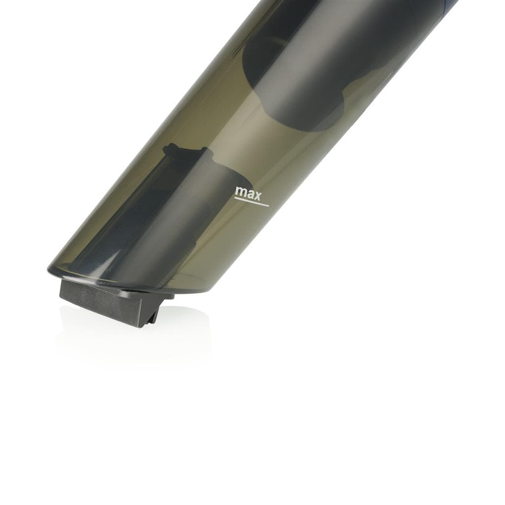  KR-3140-Aspirette Eau & Poussière - 2