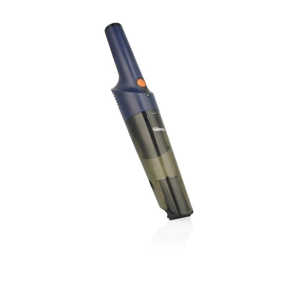  KR-3140-Aspirette Eau & Poussière