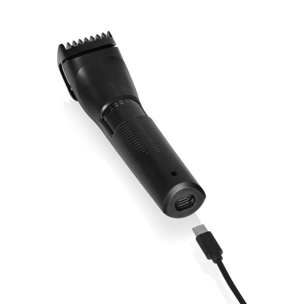 TR-2573 Tondeuse à barbe - 2