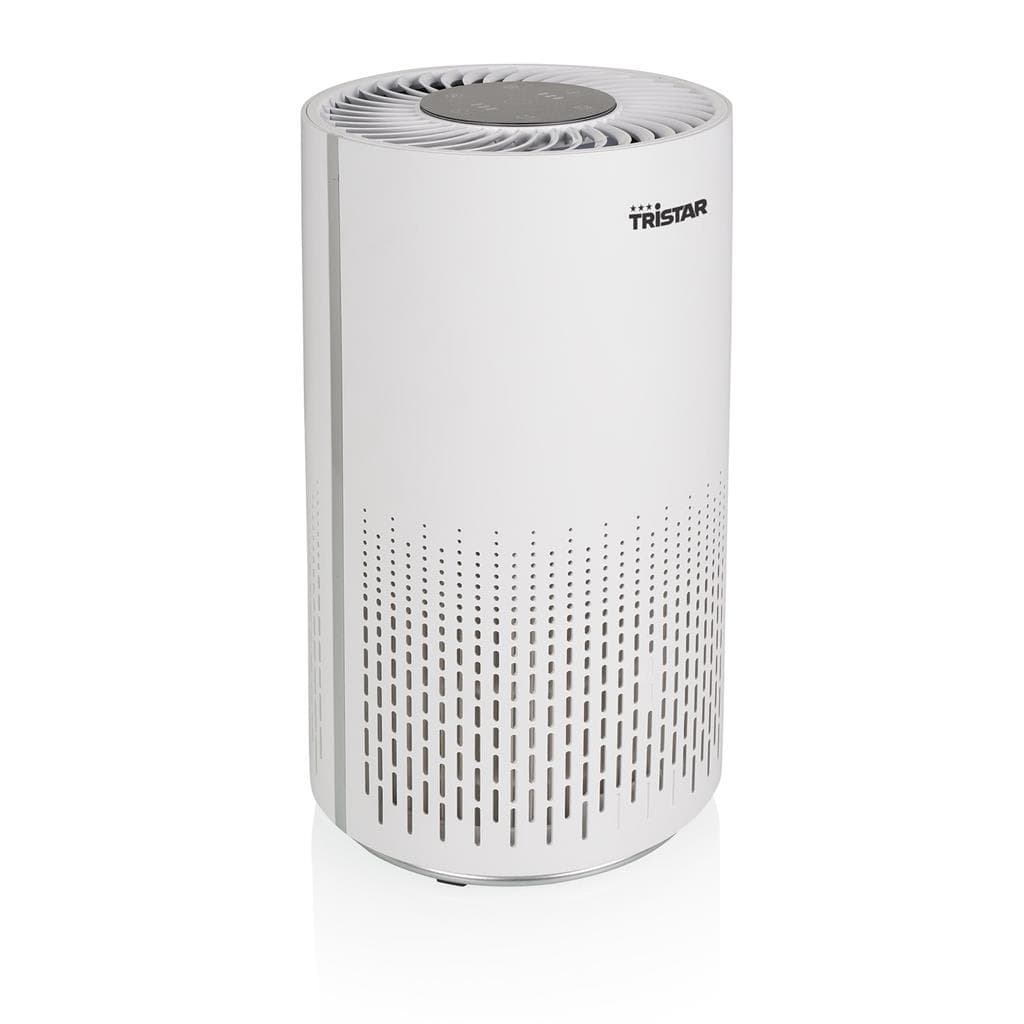 AP-4707 - Filtre de remplacement pour AP-4787