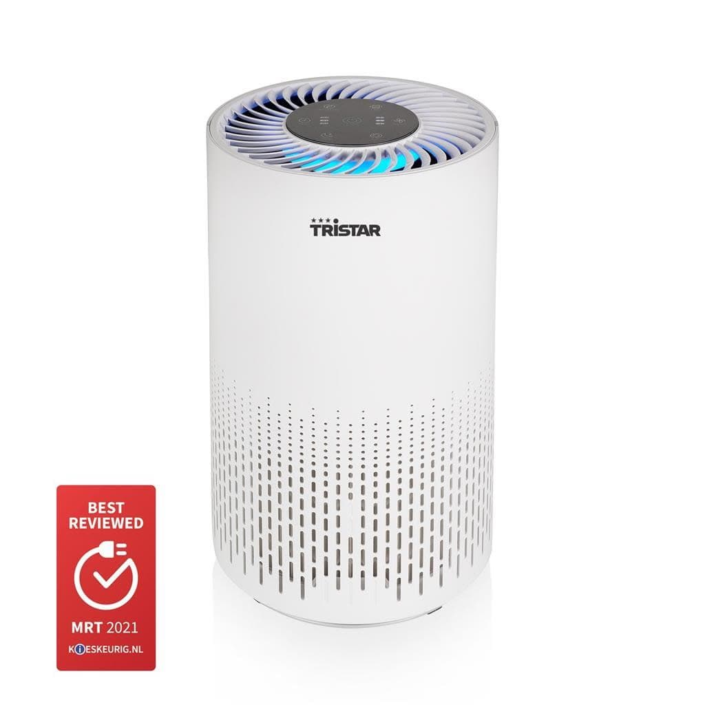 AP-4787 - Purificateur d'air - 2