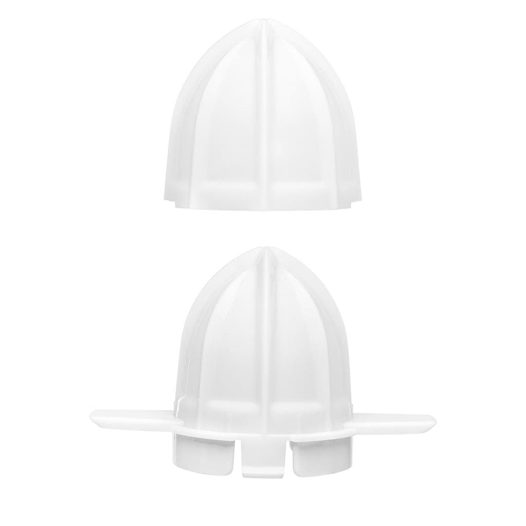 CP-3006 - Presse agrumes - 2