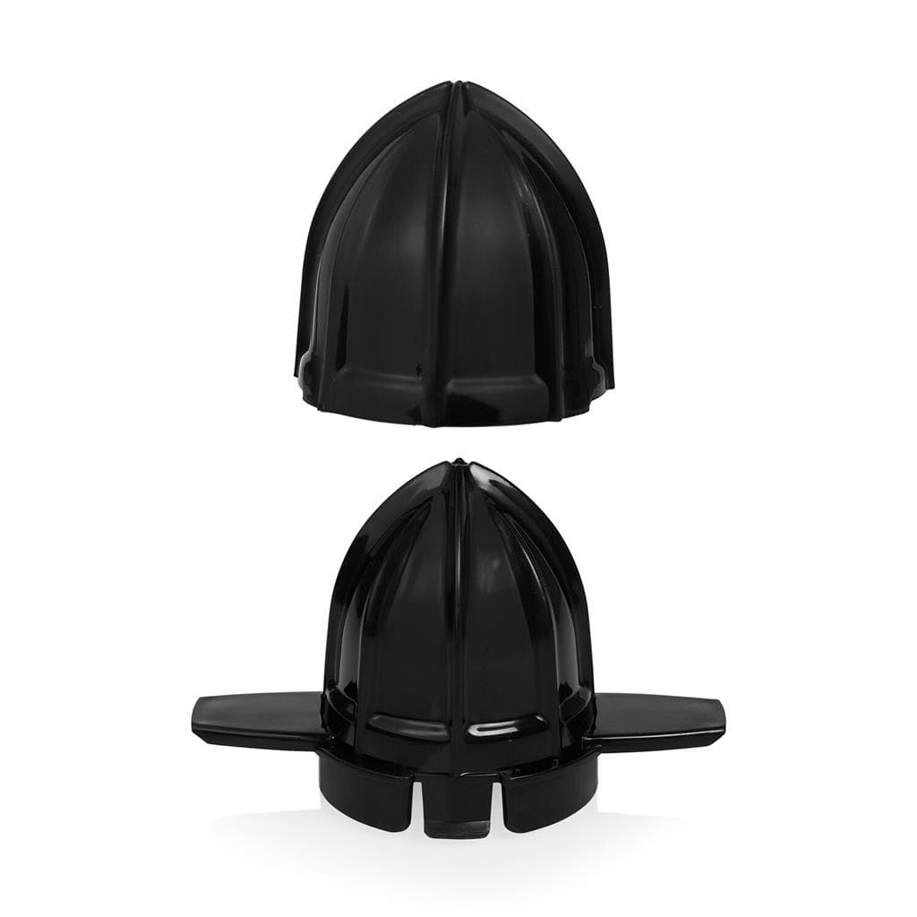 CP-3012 - Presse agrumes uo - 2