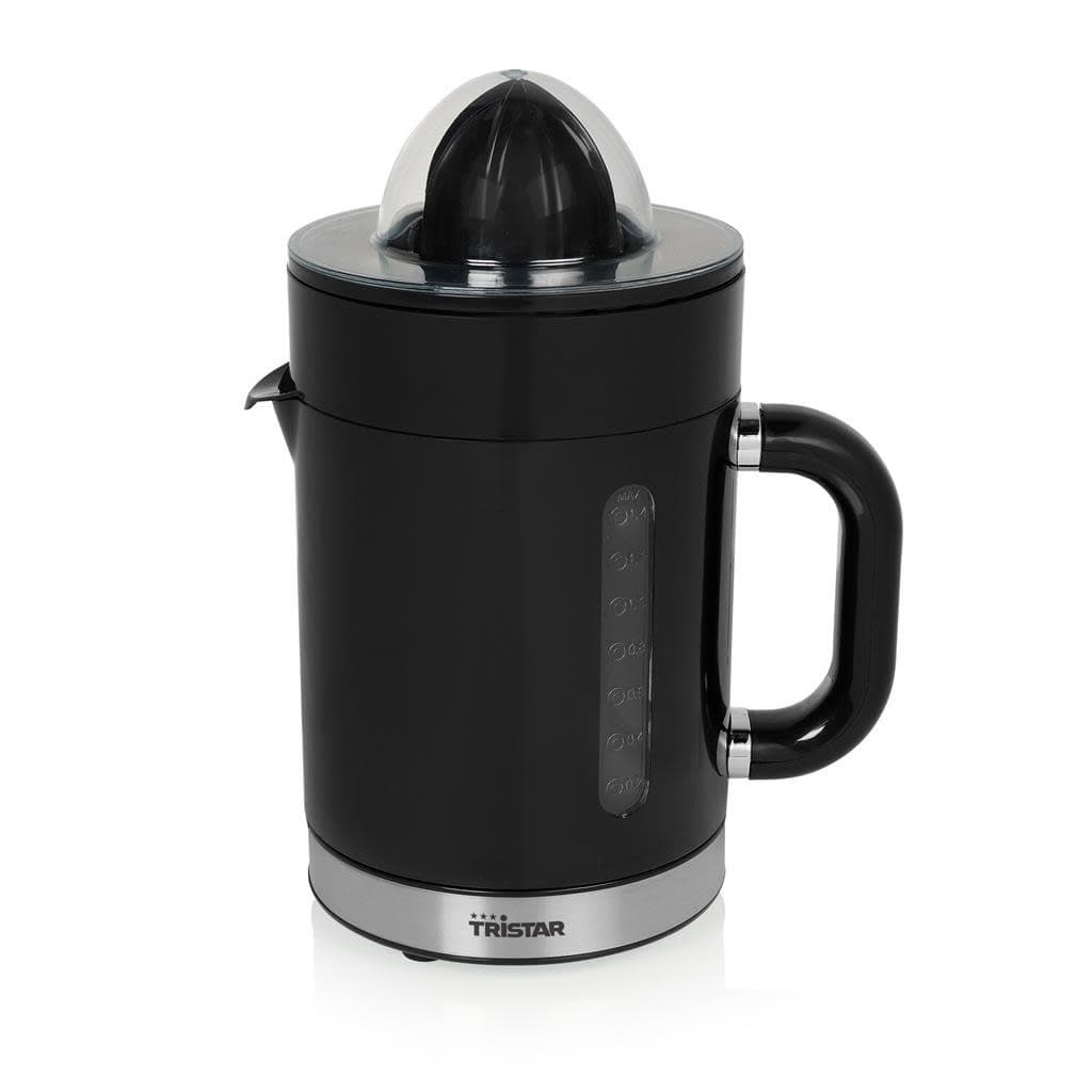 CP-3012 - Presse agrumes uo