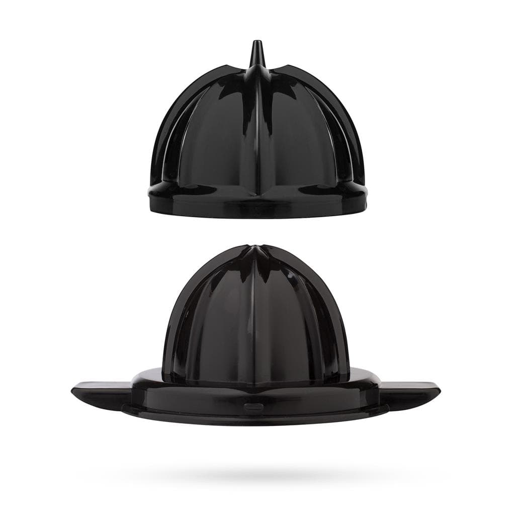 CP-3002 - Presse agrumes à levier inox - 2