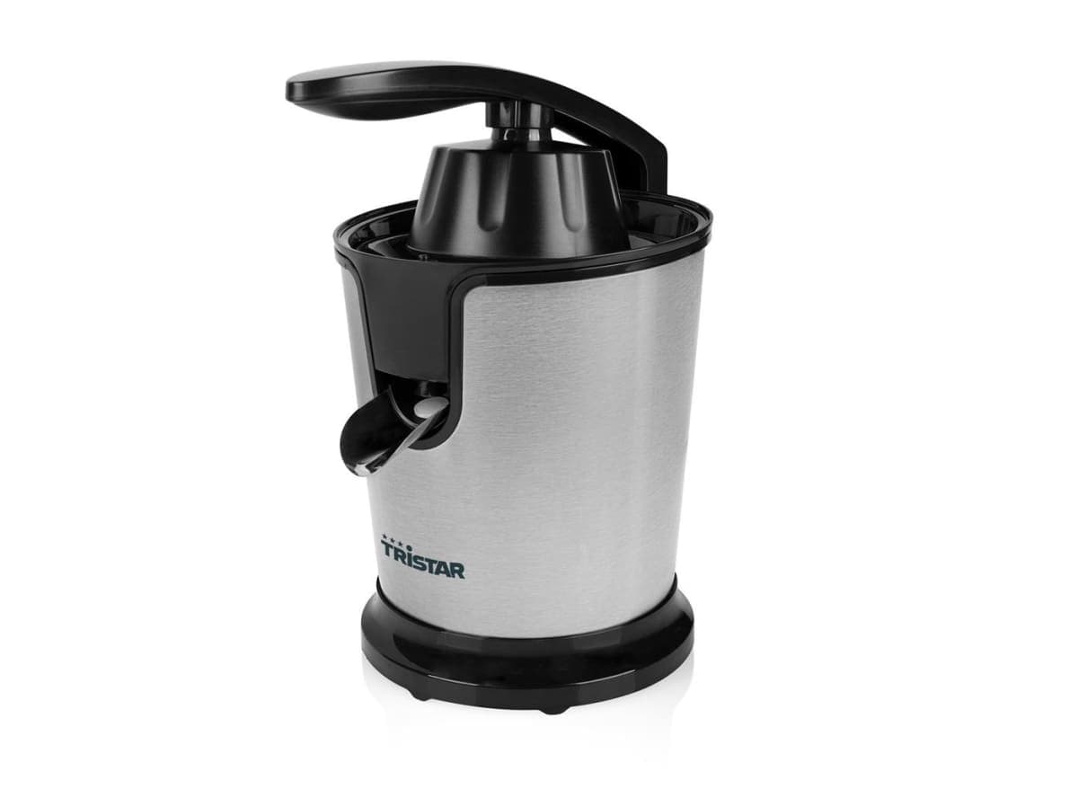 CP-3002 - Presse agrumes à levier inox - Image principale