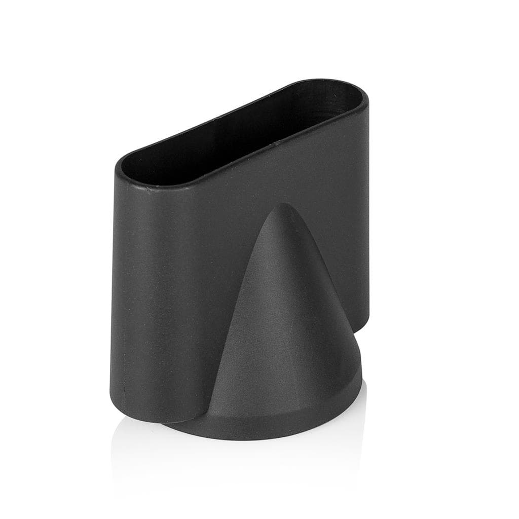 HD-2326 - Séchoir compact - 2