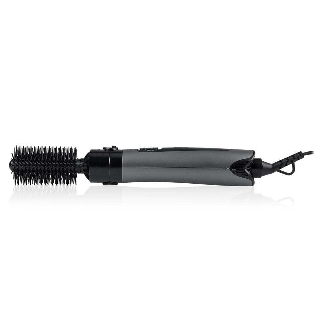 HD-2404 - Brosse coiffante - 2