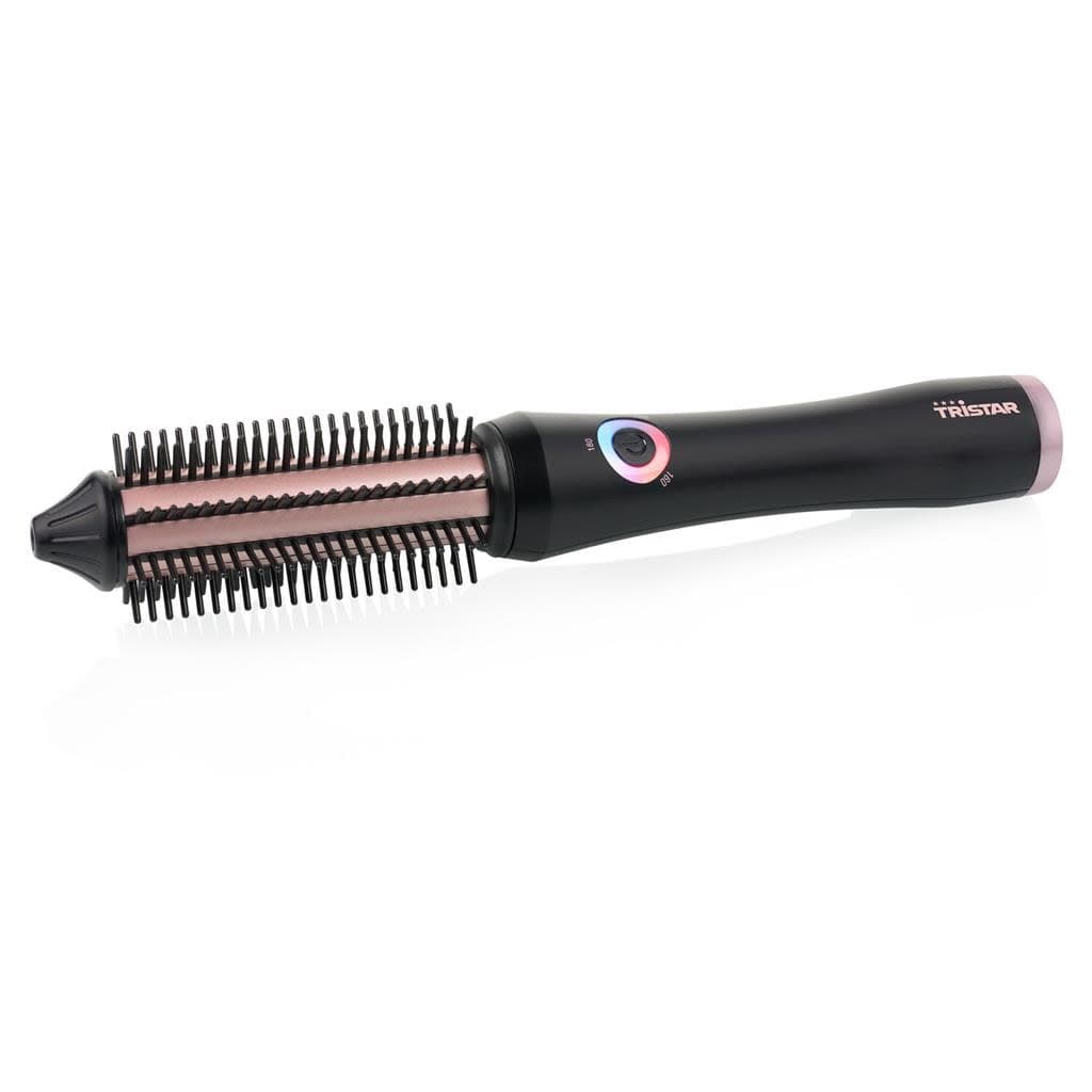 HD-2503 - brosse à cheveux sans fil
