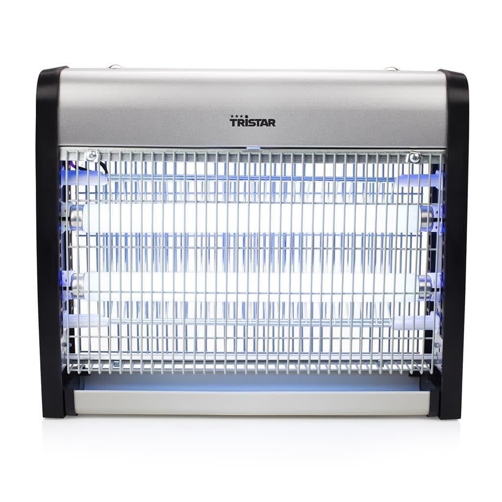 IV-3720 - Désinsectiseur 20 W - Image principale