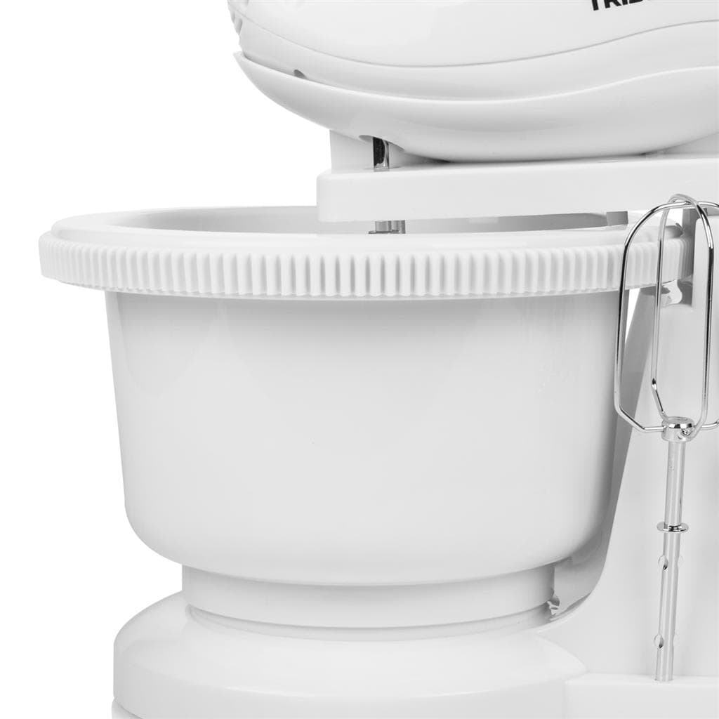 MX-4152 - Batteur avec bol - 2