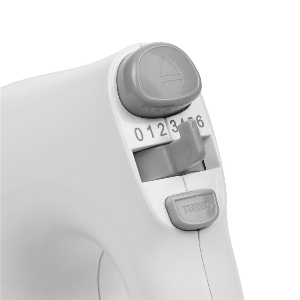 MX-4202 - Batteur - 2