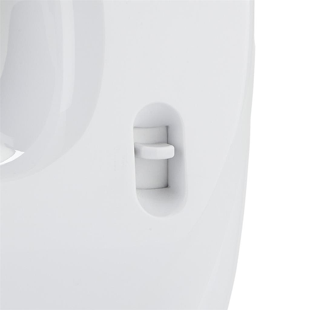 SM-6000 - Machine à coudre 10points intégrés - 2