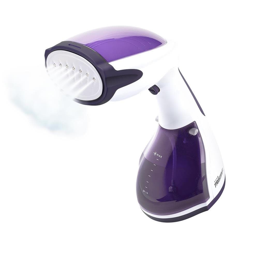 ST-8916 - Handsteamer