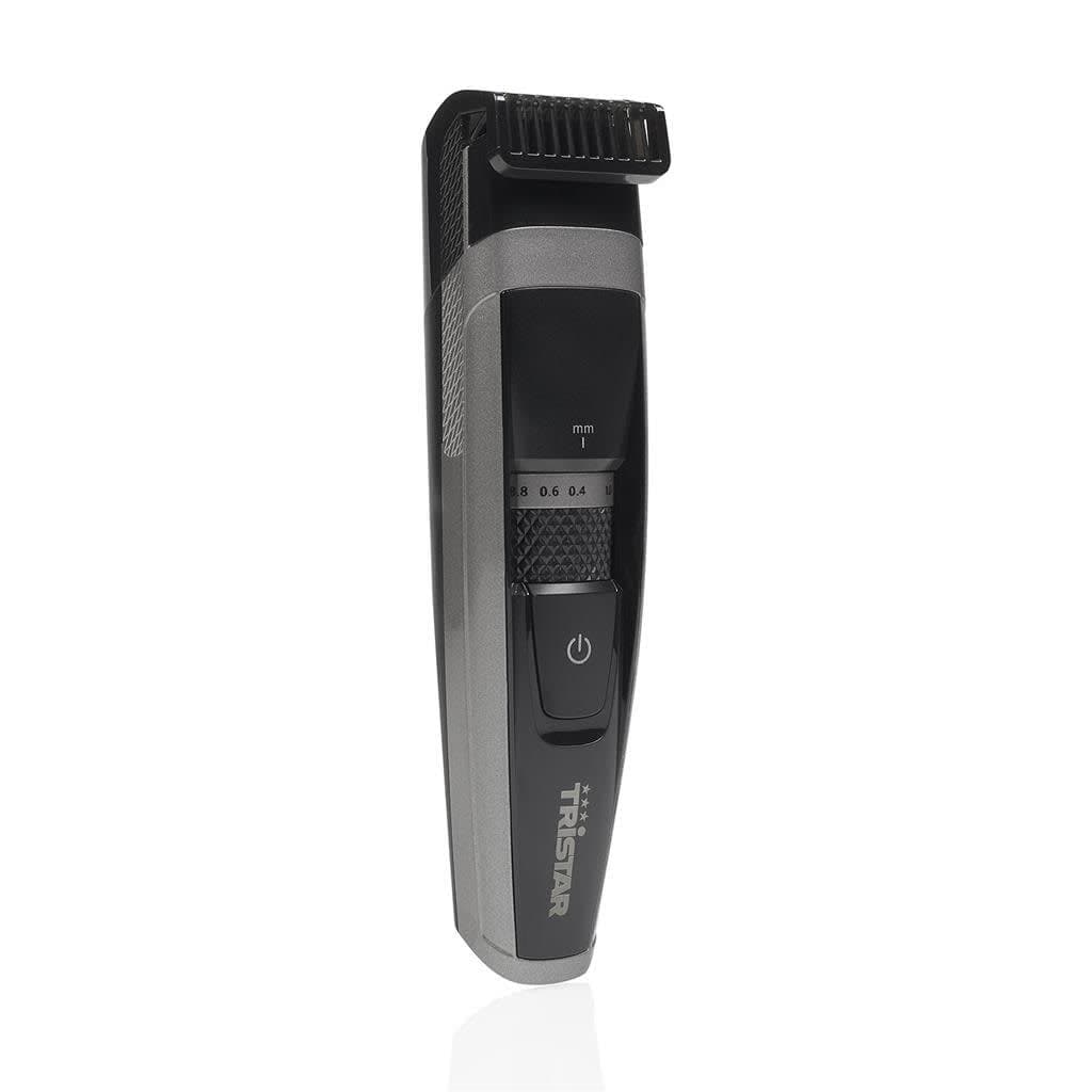 TR-2568 - tondeuse à barbe rechargeable - Image principale