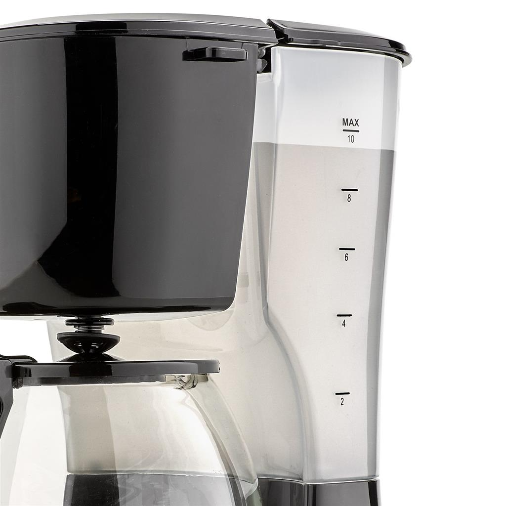 Cafetière - CM-1245 -1